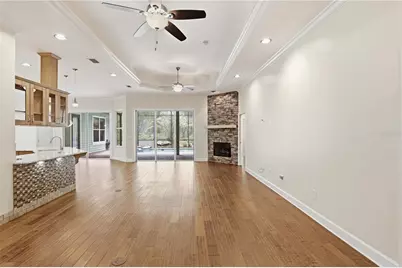 8963 SW 80th Avenue, Gainesville, FL 32608 - Photo 10