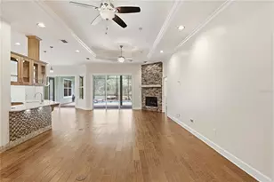 8963 SW 80th Ave, Gainesville, FL 32608 - Photo 10