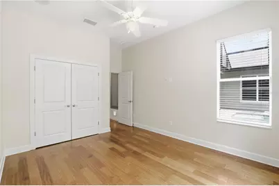 8963 SW 80th Avenue, Gainesville, FL 32608 - Photo 40