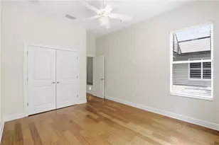 8963 SW 80th Ave, Gainesville, FL 32608 - Photo 40