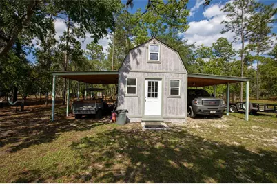 5670 Acadia Street, Keystone Heights, FL 32656 - Photo 10