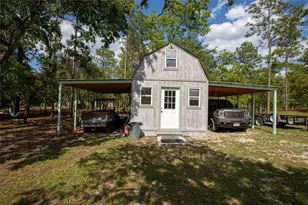 5670 Acadia St, Keystone Heights, FL 32656 - Photo 10