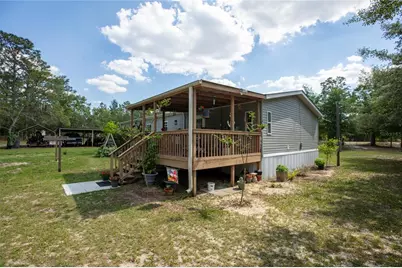 5670 Acadia Street, Keystone Heights, FL 32656 - Photo 20