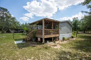 5670 Acadia St, Keystone Heights, FL 32656 - Photo 20