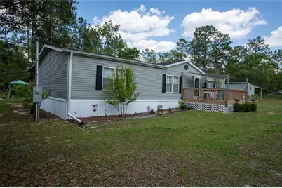 5670 Acadia Street, Keystone Heights, FL 32656 - Photo 24