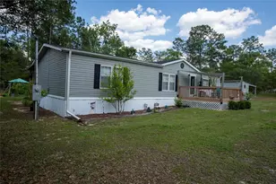 5670 Acadia St, Keystone Heights, FL 32656 - Photo 24