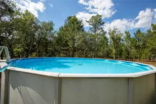 5670 Acadia St, Keystone Heights, FL 32656 - Photo 16