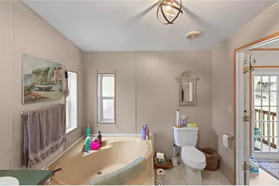 5670 Acadia Street, Keystone Heights, FL 32656 - Photo 38