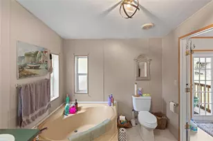 5670 Acadia St, Keystone Heights, FL 32656 - Photo 38
