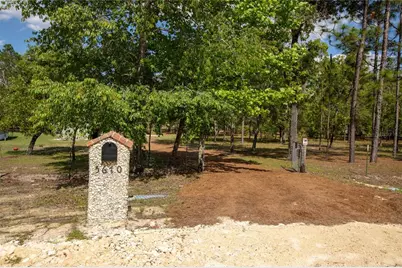 5670 Acadia Street, Keystone Heights, FL 32656 - Photo 2