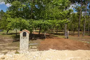 5670 Acadia St, Keystone Heights, FL 32656 - Photo 2