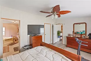 5670 Acadia St, Keystone Heights, FL 32656 - Photo 44