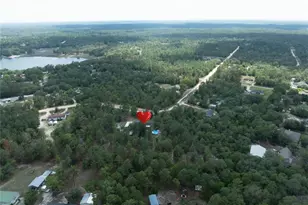 5670 Acadia St, Keystone Heights, FL 32656 - Photo 64