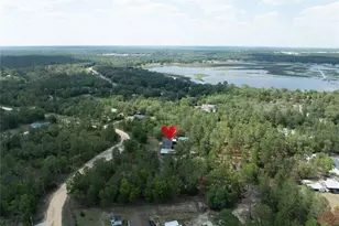 5670 Acadia St, Keystone Heights, FL 32656 - Photo 62