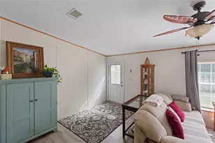 5670 Acadia St, Keystone Heights, FL 32656 - Photo 32