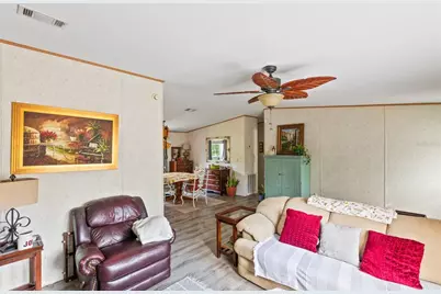 5670 Acadia Street, Keystone Heights, FL 32656 - Photo 46