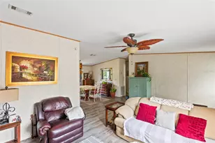 5670 Acadia St, Keystone Heights, FL 32656 - Photo 46