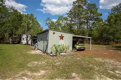 5670 Acadia Street, Keystone Heights, FL 32656 - Photo 6