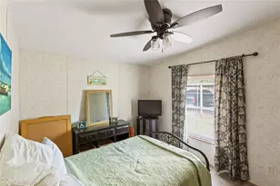 5670 Acadia St, Keystone Heights, FL 32656 - Photo 52