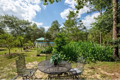 5670 Acadia Street, Keystone Heights, FL 32656 - Photo 14