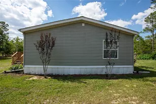 5670 Acadia St, Keystone Heights, FL 32656 - Photo 8