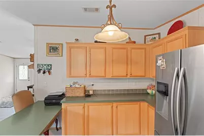 5670 Acadia Street, Keystone Heights, FL 32656 - Photo 36
