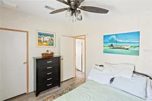 5670 Acadia St, Keystone Heights, FL 32656 - Photo 54