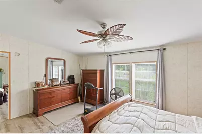 5670 Acadia Street, Keystone Heights, FL 32656 - Photo 42