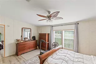 5670 Acadia St, Keystone Heights, FL 32656 - Photo 42