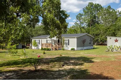 5670 Acadia Street, Keystone Heights, FL 32656 - Photo 4