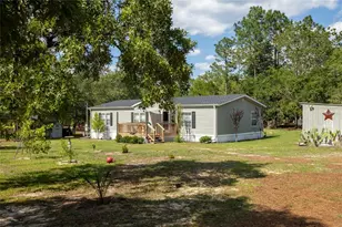 5670 Acadia St, Keystone Heights, FL 32656 - Photo 4