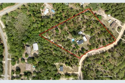 5670 Acadia Street, Keystone Heights, FL 32656 - Photo 60