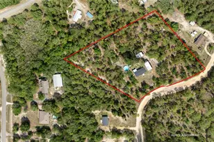 5670 Acadia St, Keystone Heights, FL 32656 - Photo 60