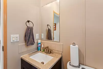 5670 Acadia Street, Keystone Heights, FL 32656 - Photo 56