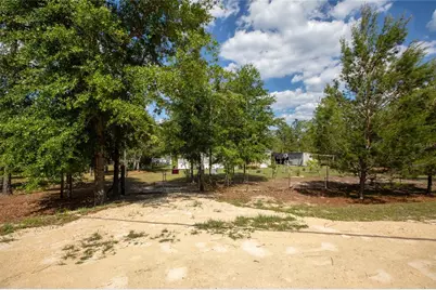 5670 Acadia Street, Keystone Heights, FL 32656 - Photo 58