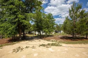 5670 Acadia St, Keystone Heights, FL 32656 - Photo 58