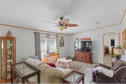 5670 Acadia Street, Keystone Heights, FL 32656 - Photo 30