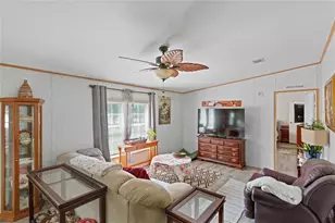 5670 Acadia St, Keystone Heights, FL 32656 - Photo 30