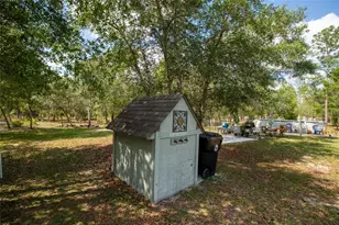 5670 Acadia St, Keystone Heights, FL 32656 - Photo 22