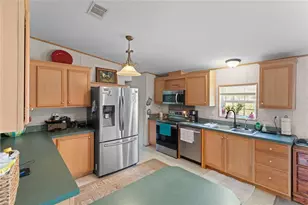 5670 Acadia St, Keystone Heights, FL 32656 - Photo 34