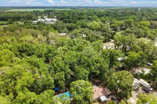 901 NE 11th Ave, Trenton, FL 32693 - Photo 20