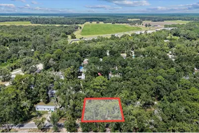 901 NE 11th Avenue, Trenton, FL 32693 - Photo 16
