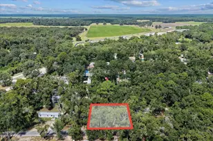 901 NE 11th Ave, Trenton, FL 32693 - Photo 16