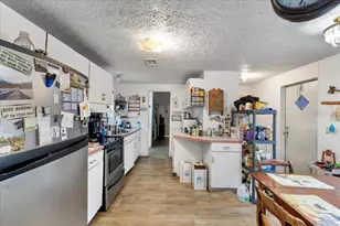 901 NE 11th Ave, Trenton, FL 32693 - Photo 4