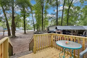 901 NE 11th Ave, Trenton, FL 32693 - Photo 6