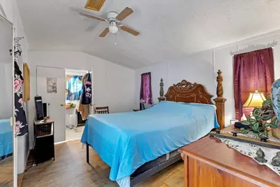901 NE 11th Avenue, Trenton, FL 32693 - Photo 6