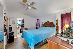 901 NE 11th Ave, Trenton, FL 32693 - Photo 6