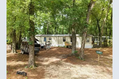 901 NE 11th Avenue, Trenton, FL 32693 - Photo 18