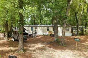 901 NE 11th Ave, Trenton, FL 32693 - Photo 18