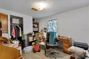 901 NE 11th Ave, Trenton, FL 32693 - Photo 10